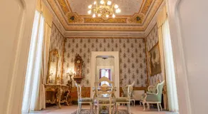 Il Cavaliere al borgo antico - Image 2