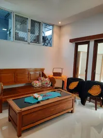 Humaira Green House - Image 4