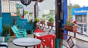 Hotel Trianon - Image 4