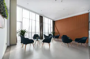 Home Inn Selected Zhongshan Shiqi Daxin Xinduhui - Image 4