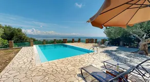 Villa Rachi - Image 5