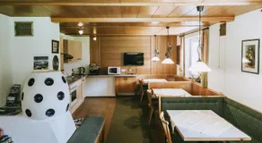 Haus Rainbach - Image 3