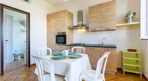 Appartamento Levante Deluxe Pt - Myho Casa - Image 2