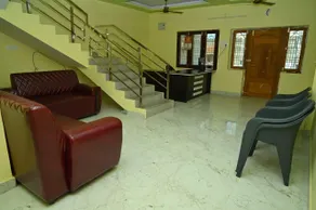 Hotel Ns Guest Inn - Image 4