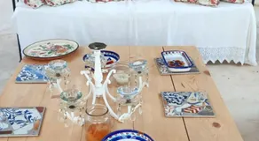 Trullo Donna Caterina - Image 3