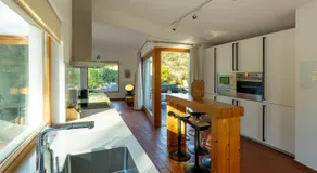 Villa Can Tomeu Capdet - Image 3