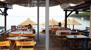 Apartments Savina - Image 4