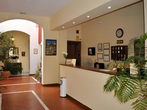 Hostal La Andaluza - Image 3