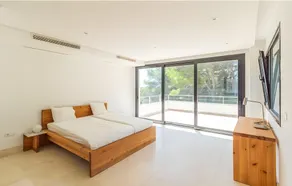 Giga - Luxury paradise, complete silence and sea view - Image 2
