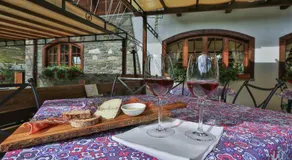 Albergo Boule de Neige - Image 2