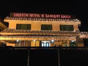 Shelton Hotel Rawalpindi - Image 3