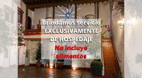 Suites Aldama - Image 2