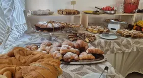 Due Gemelle - Image 5
