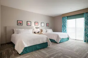 Hilton Garden Inn Florence North I 95 - Image 3