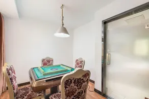 Boyue Boutique Hotel (Beihai Beibu Gulf Square Branch) - Image 5