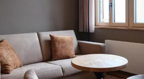 Panorama Hotel & Restaurant - Image 4
