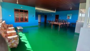 Daya Guest House - Image 4