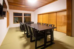 Guest house Hamanasu - Image 4