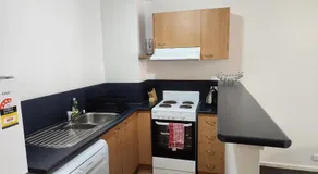 Canberra City Accommodation - Image 5