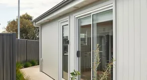 Birch Bnb - Image 4