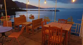 Guest House Justinian - Image 4