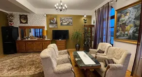 HOTEL - Pałac Słonowice - Image 3