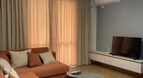 Shehapi apartment - Image 2