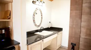 Bryce Canyon Villas - Image 3