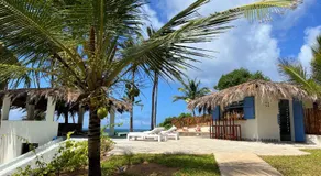 Gecko Resort - Image 5
