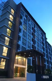 185 Residence - Image 2