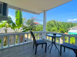 New Breakers Hotel Rawai - Image 5