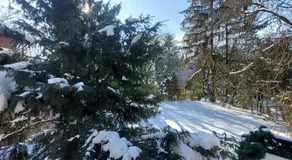 PUSKÁS 2, terasz, 3 szoba, dupla klíma, parkoló - Image 3
