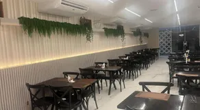Vox Hotel - Image 5