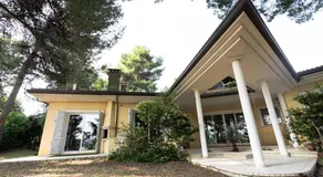 Blue Moon Relais - Image 4