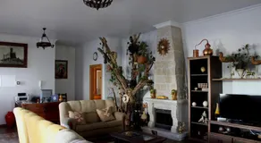 Quinta Ribeiro Tanquinhos - Image 2