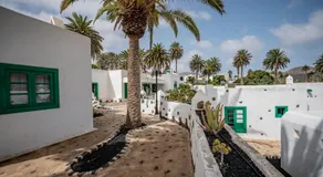 Finca La Crucita - Tabayesco - Image 5