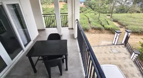 Edayan Meadows - 4-Bedroom Private Pool Villa in Vagamon - Image 4