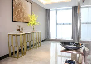 Echarm Hotel Nanjing Lishui High-speed Railway Station Wuzhou Commercial City - Image 4
