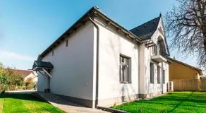 Villa Lenka - Image 3