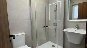 Spacious Stay 2 Bed with Terrace - by HostMT - Image 2