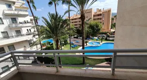 La Colina - Image 4