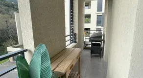 Appartement calme proche Bastia - Image 2