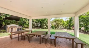 ROOM with Private Bathroom, Pool, Gym, Sauna - Shared Accommodation in Arundel, Goldcoast - Image 3