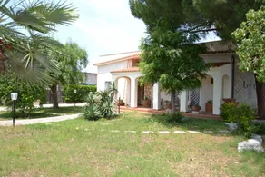 Bnb Villa Lucia - Image 5