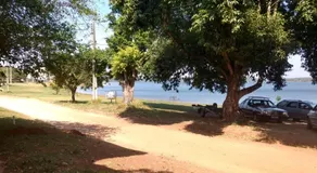 Pousada Tutubarao - Image 5