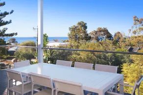 Casa Bianca - Oceanview Beachside Escape - Image 5
