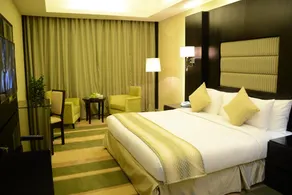 Hawadah Hotel - Image 2