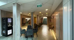 Tisza Sport Hotel - Image 5