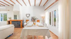 Casa Rural Reme - Image 4