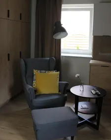Apartamenty Centrum Park Sowińskiego 19 - Image 2